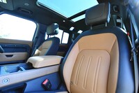 輸入車チョイ乗りリポート 第6回：ジドーシャの過去・現在・未来の画像