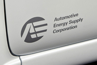 ルノー・日産、電気自動車の普及に着々