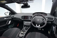 第2回：今どきはオシャレなイメージだけじゃない!?輸入車チョイ乗りリポート～フランス編～の画像