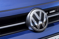 プジョー208／フォルクスワーゲン・ポロ／ルノー・ルーテシア（前編）【試乗記】の画像