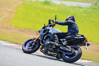 オンロード特化型のツアラーモデルとして、より完成度を高めてきた「トレーサー9 GT」。その進化は、大いにライバルたちを刺激することだろう。