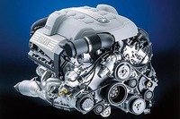 新型BMW7シリーズ（事前説明会篇）【試乗記】の画像