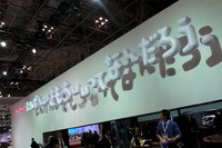 ホンダは、電気自動車と軽自動車に注力の画像