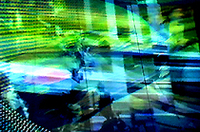 【Movie】プジョー「307CC」、いよいよ販売開始の画像