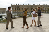 第28回：20年代へGO!! タイムマシンはプジョー式!? − 『ミッドナイト・イン・パリ』の画像