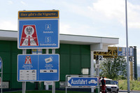 第108回：必見！ 高速無料化もいいけど「日本アウトバーン化計画」の画像