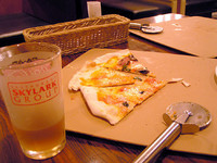 第52回：こんなに安くていいのか？　御殿場の“イタリアンファミレス”の画像