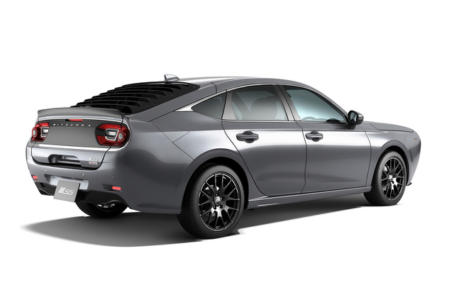 ミツオカが「M55ゼロエディション」の抽選販売受け付けを終了