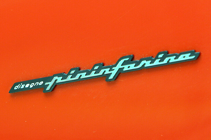 創業以来、市販車のデザインについては基本的に外注してきたフェラーリ。1952年からはピニンファリーナがすべてのクルマを任されるようになり、その関係は2009年登場の「458イタリア」まで続いた。