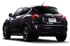 日産「ジューク」をマイナーチェンジ 【ニュース】 の画像2