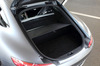 メルセデスAMG GT S（FR/7AT）【試乗記】 ライトウェイトスーパーカー！ の画像8