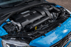 ボルボS60ポールスター（4WD/6AT）／V60ポールスター（4WD/6AT）【海外試乗記】 速さと洗練と の画像7