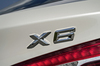 BMW X6 xDrive50i（4WD/8AT）【海外試乗記】 コンセプトは洗練 の画像2