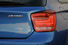 BMW 1シリーズ 3ドア仕様 【画像・写真】7