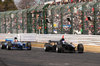 2008モータースポーツファン感謝デー 【画像・写真】2