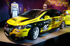東京オートサロン2008展示車両2 【画像・写真】18