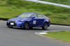 レクサス本気の「ドライビングレッスン」体験記（後編） 【LEXUS AMAZING EXPERIENCE】 の画像2