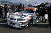 NISMO FESTIVAL SCOOP 2007 (その1） 【画像・写真】19