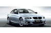 BMW 3シリーズクーペにスポーティーな特別仕様車