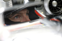 第11戦ハンガリーGP決勝結果【F1 2011 速報】