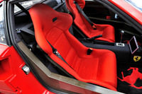 第5回：フェラーリF40の画像