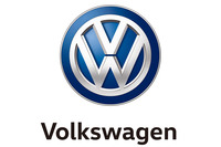 フォルクスワーゲンとフォードが提携に向けた覚書に署名の画像