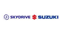 SkyDriveとスズキは「機体開発および要素技術の研究開発」「製造・量産体制および計画」「スズキが参入している四輪・二輪・マリンに空飛ぶクルマを加えた、新しいモビリティーの具体化」「インドを中心とした、本件の対象となる海外市場の開拓」の4項目について検討を開始するという。