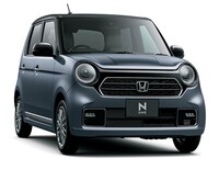 N-ONEプレミアム