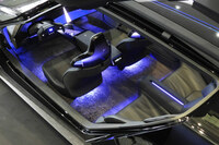 運動性能や乗り心地なども気になる「ホンダ0」シリーズのEVだが、今回はデジタルUX……要するに「その車内で（場合によっては車外でも）どのような体験ができるのか？」に関するリポートである。