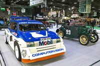 第871回：日系自動車メーカーがすべて国有化される日