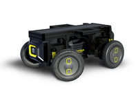 MITRA（ミトラ）コンセプト