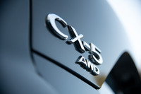 マツダCX-5 XDエクスクルーシブモード／CX-5 XDブラックトーンエディション【試乗記】の画像