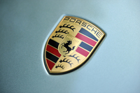 第25回「ポルシェ・パナメーラS ハイブリッド」の画像