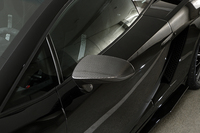 ランボルギーニ・ガヤルド・スーパーレジェーラ（4WD/2ペダル6MT）【短評（前編）】の画像