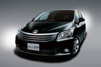 エアリアル“V-Selection”