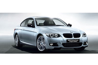 「BMW 3シリーズクーペ M Sport Edition」