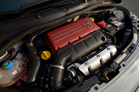 第1回：コストパフォーマンス抜群！輸入車チョイ乗りリポート～アンダー300万円編～の画像