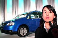 
	VGJ株式会社
	マーケット・プランニング部商品企画課　鈴木理恵さん
	 