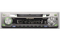 MDレシーバー「MEH-P050」安いMDレシーバーが欲しい人には格好のモデル。2万9400円