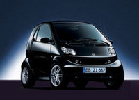 「スマートブラバス」合わせて100台限定発売！の画像