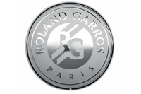 プジョー308CCに全仏オープン公認の限定車の画像