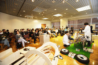 『webCG』2011年前半から読む、“EVのいま”の画像