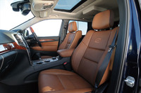 （写真＝峰昌宏）