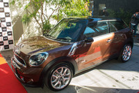 「MINIペースマン」