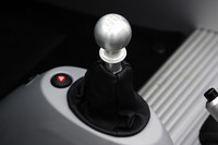 ロータス・エリーゼ（MR/6MT）【試乗記】の画像