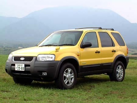 【スペック】全長×全幅×全高＝4400×1825×1720mm/ホイールベース＝2620mm/車重＝1520kg/駆動方式＝4WD/3リッターV6DOHC24バルブ（203ps/6000rpm、27.0kgm/4700rpm）/車両本体価格＝247.0万円（テスト車＝275.0万円）