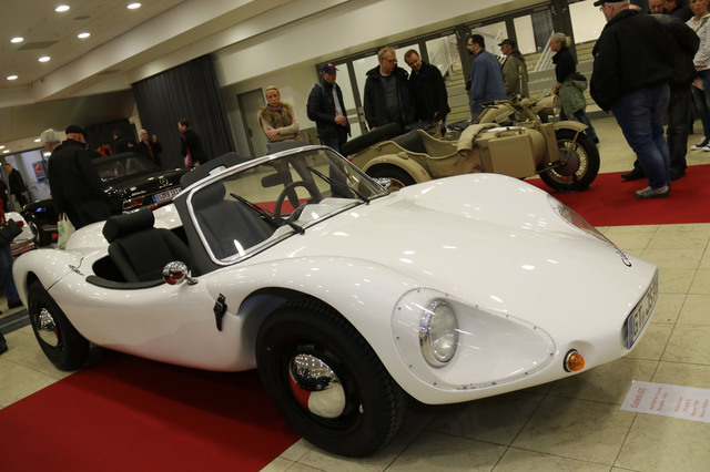 第623回：鬼才デザイナー、ルイジ・コラーニ逝く 大矢アキオ、氏の