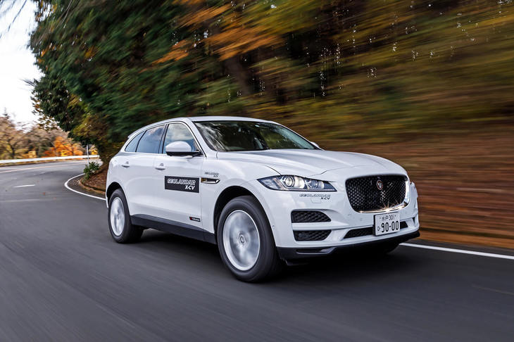 「ジオランダーX-CV」では、ウエット性能と耐摩耗性能に寄与するハイシリカ＆ハイパフォーマンスコンパウンドが採用される。低温時でもしなやかさやグリップ力をキープする働きを持つという。