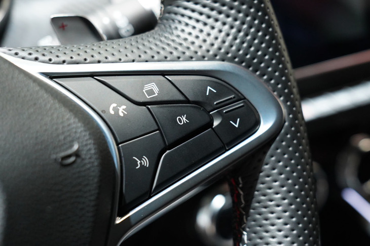 ルノー・ルーテシア