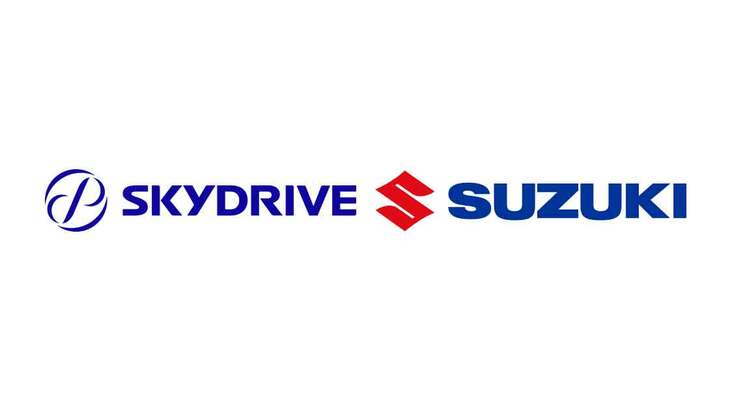 SkyDriveとスズキは「機体開発および要素技術の研究開発」「製造・量産体制および計画」「スズキが参入している四輪・二輪・マリンに空飛ぶクルマを加えた、新しいモビリティーの具体化」「インドを中心とした、本件の対象となる海外市場の開拓」の4項目について検討を開始するという。